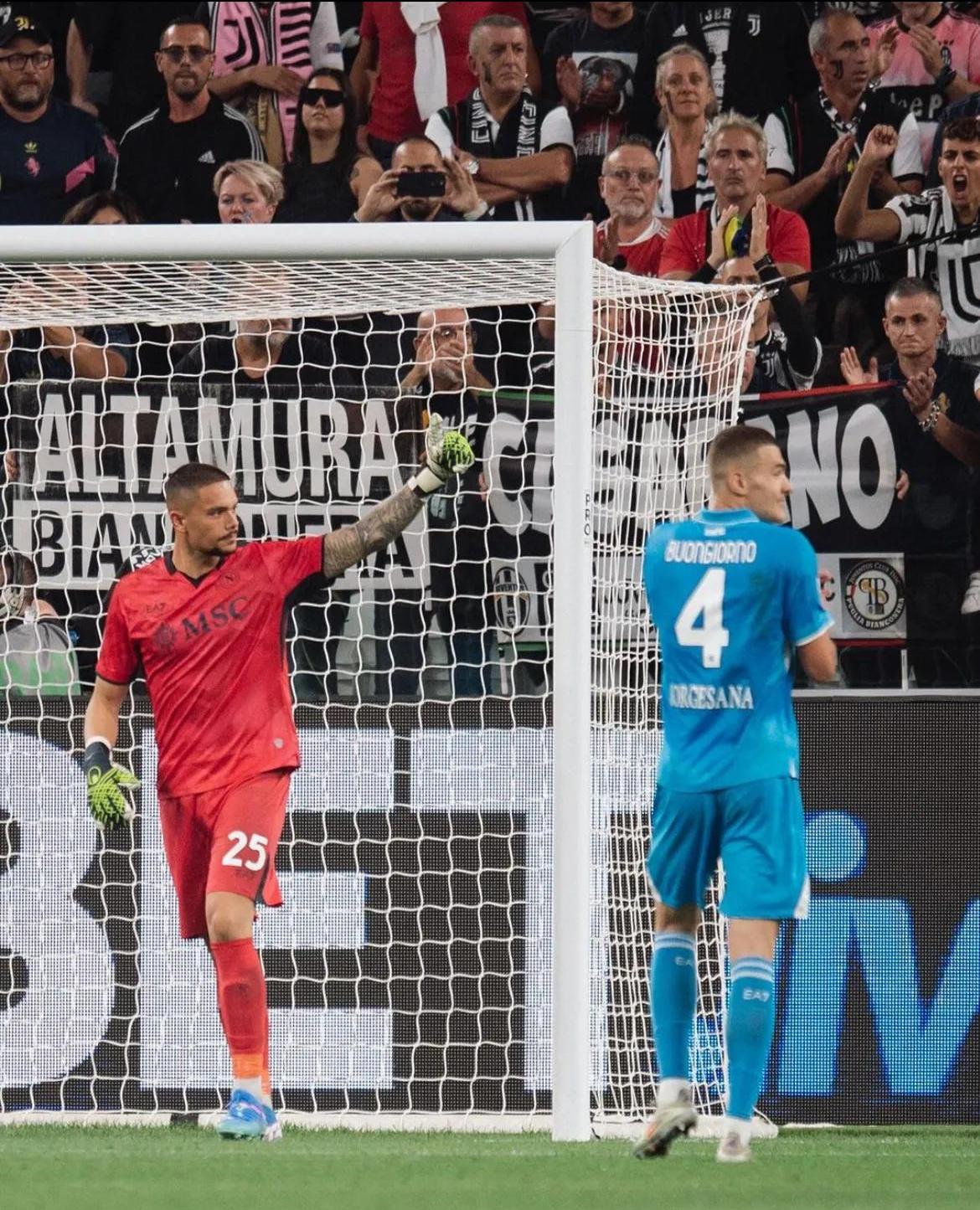 罗马遭遇惨败，球迷情绪低落的简单介绍