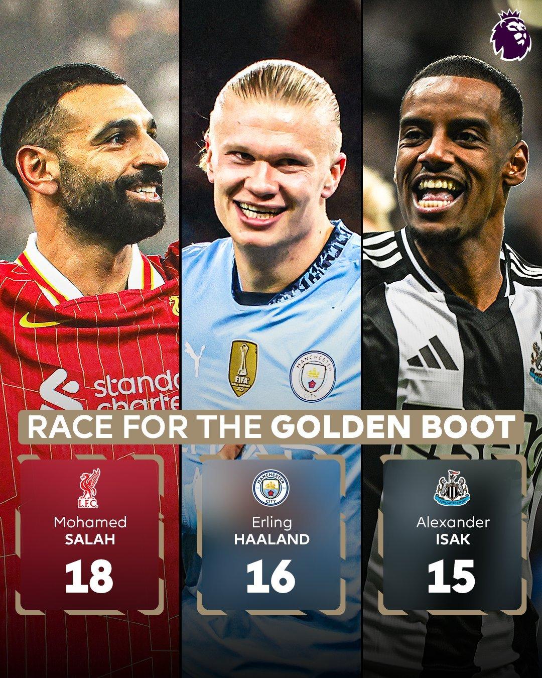 -纽卡斯尔爆冷胜出，提前锁定胜局的简单介绍