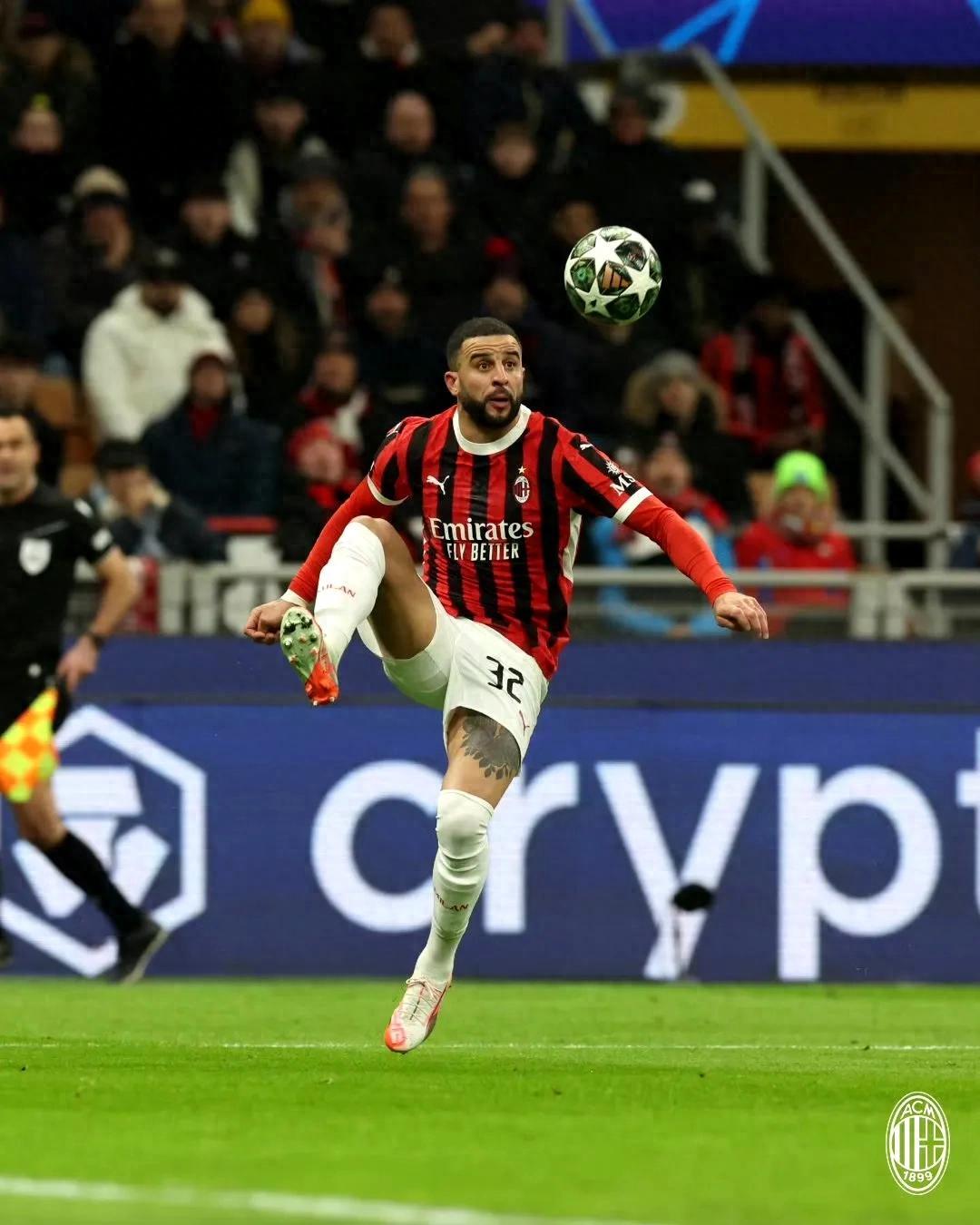 im电游-欧预赛意外惊喜，意大利夺魁？