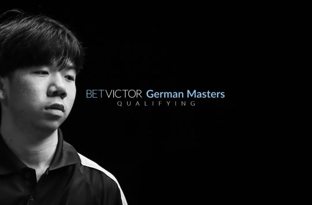 包含尼斯客场击败强敌，实现惊艳逆转的词条