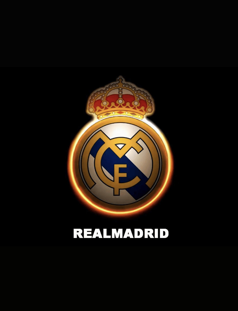 皇家马德里战术让人心服口服，荣膺胜利