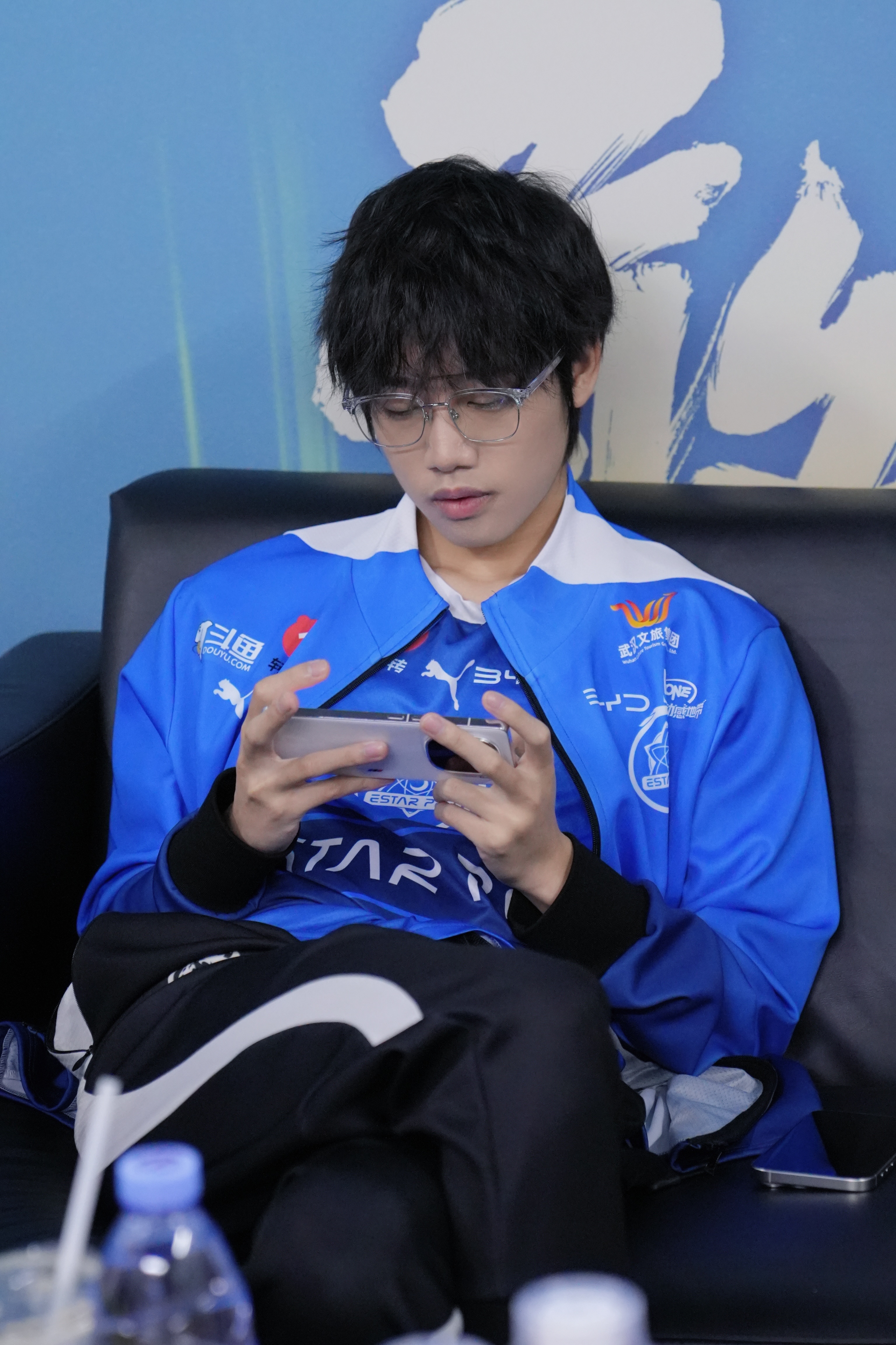 赛季集锦：各队整装待发，精彩比赛将在近期上演的简单介绍