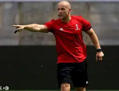 im电竞APP下载-卡布乔尼怀疑裁判鼓励比赛，促使众人质疑