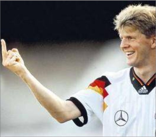 铁血豪情！欧洲国家队誓死不退