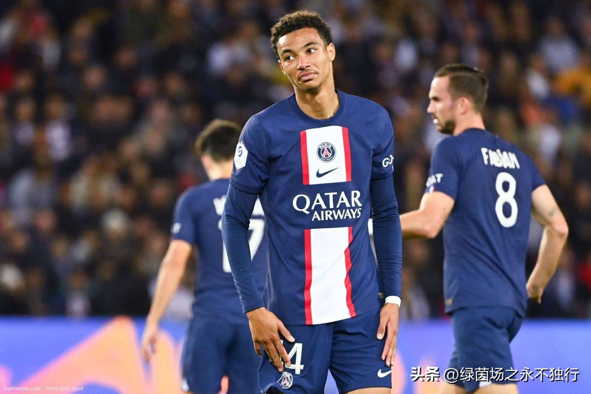 法兰克福队突然爆发，赢得连续胜利