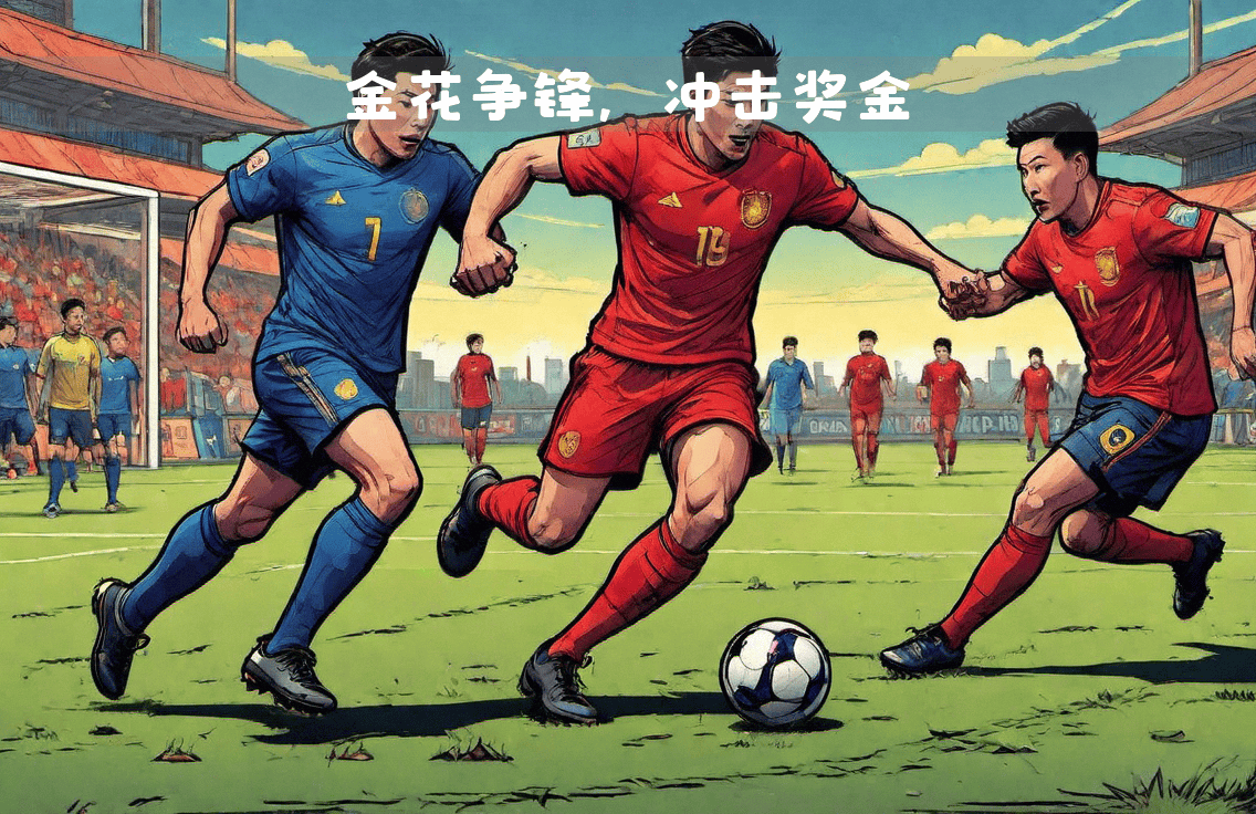 im电游官方网站-瓦伦西亚绝杀比利亚雷亚尔，守住胜利