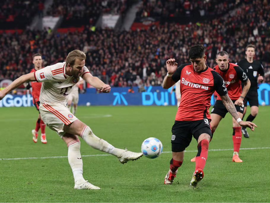 比利时大胜爱尔兰，提前晋级