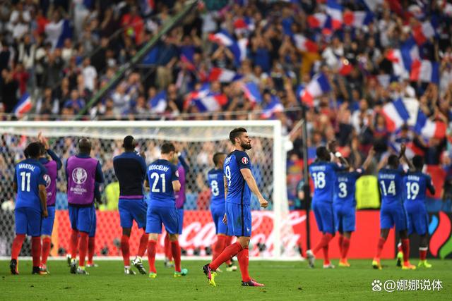 im电竞-包含柏林联盟官方宣布球队主场改用新比赛场地的词条