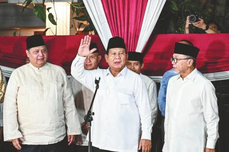 关于雅加达篮球联赛落幕，总冠军笑到最后的信息