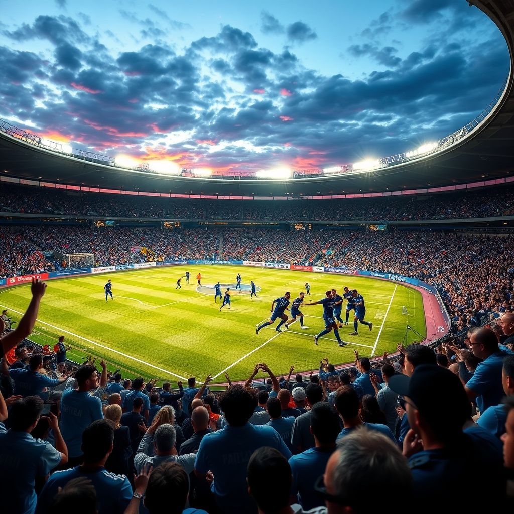 IM电竞官网入口-阿尔希拉尔主场迎战卡尔蒂斯，锋线火力引爆看点