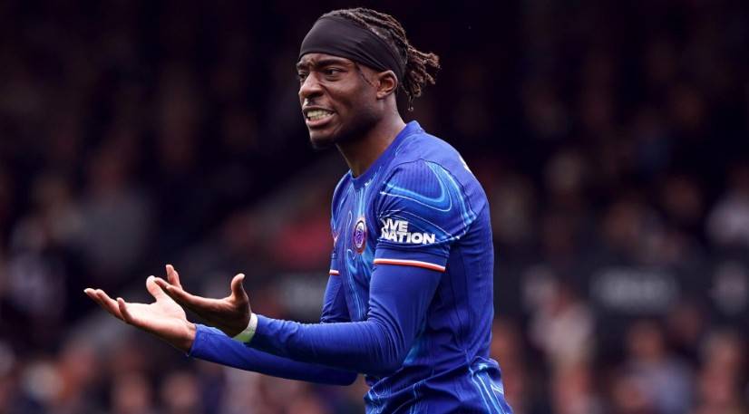 -阿森纳疑似输给弱旅，球迷疑虑