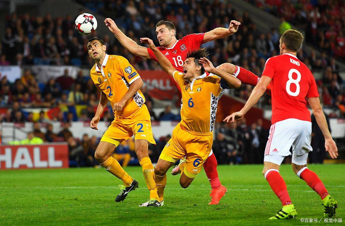 im电竞APP下载-包含威尔士客场惊险击败以色列，出线仍存希望的词条