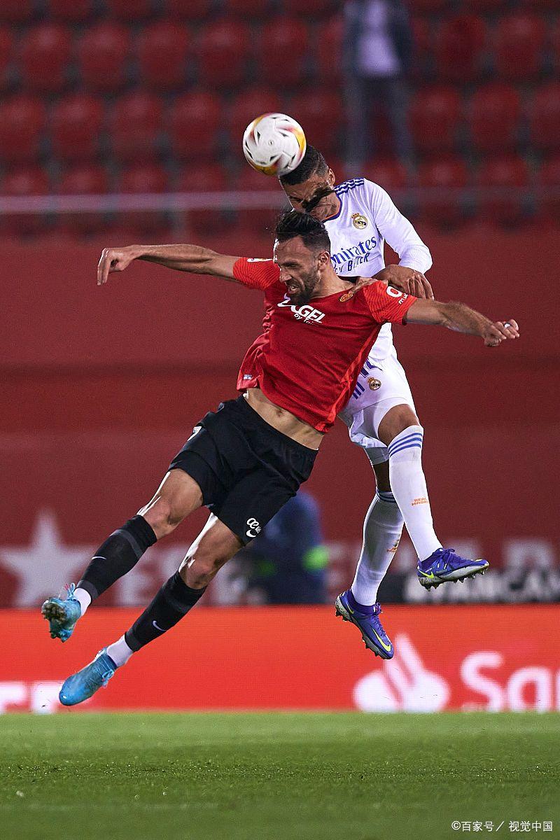 莱加内斯绝杀对手，赢得宝贵胜利的简单介绍