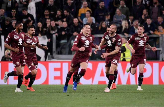 im电竞APP-关于萨索洛大胜乌迪内斯，迎来开门红的信息