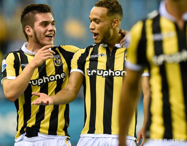 包含捷克队状态回暖，雄起欧锦赛的词条