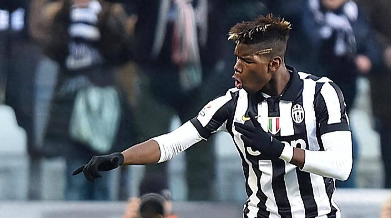 包含尤文图斯奋力晋级，继续征程向前的词条