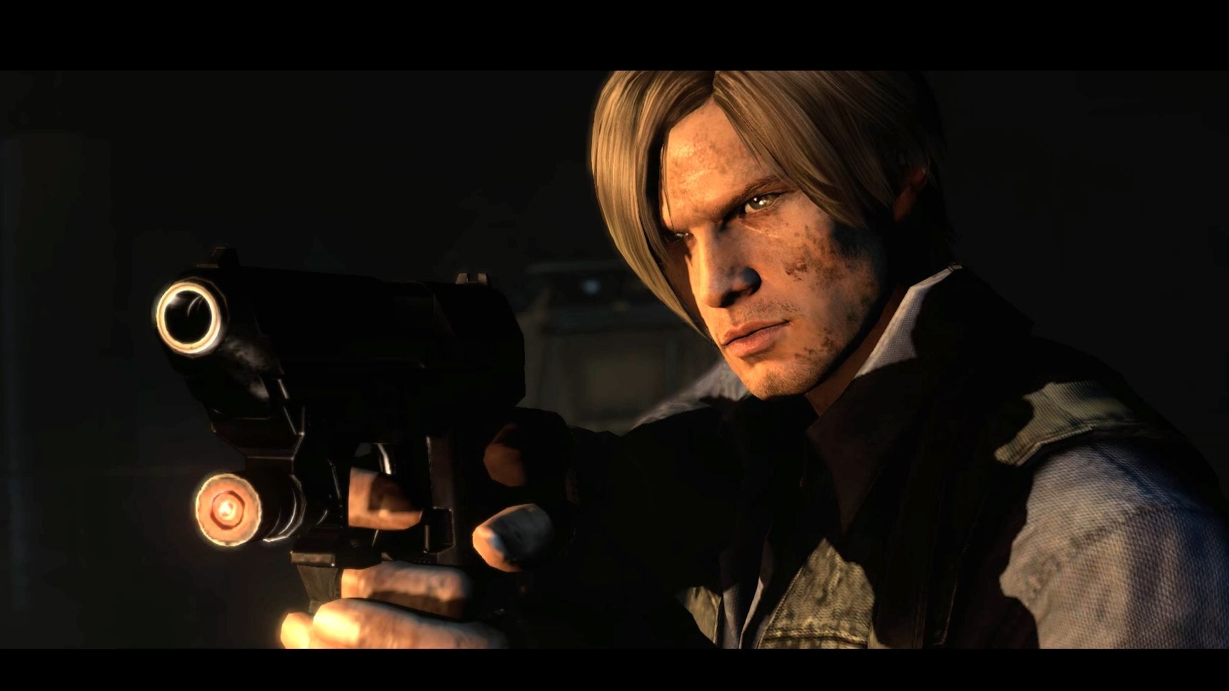 里昂主场不敌尼斯，遭遇失败