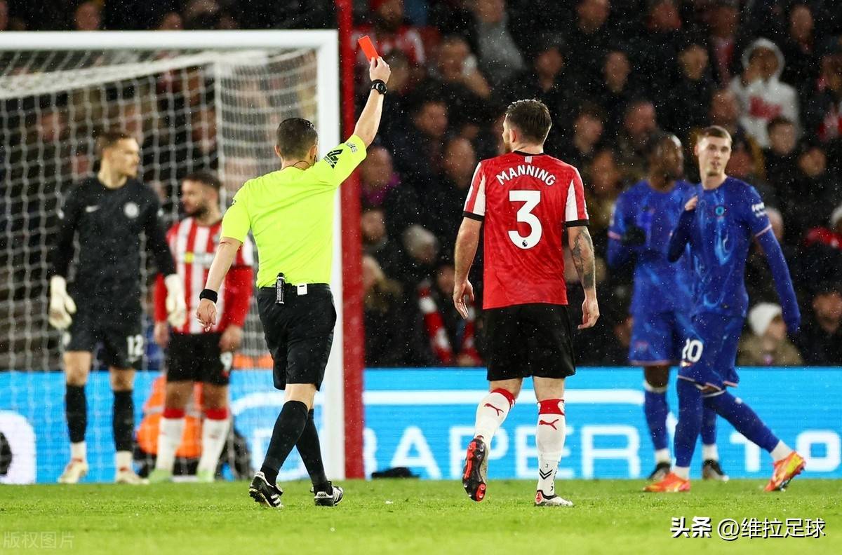 im电游-阿斯顿维拉三分悬念最终获胜