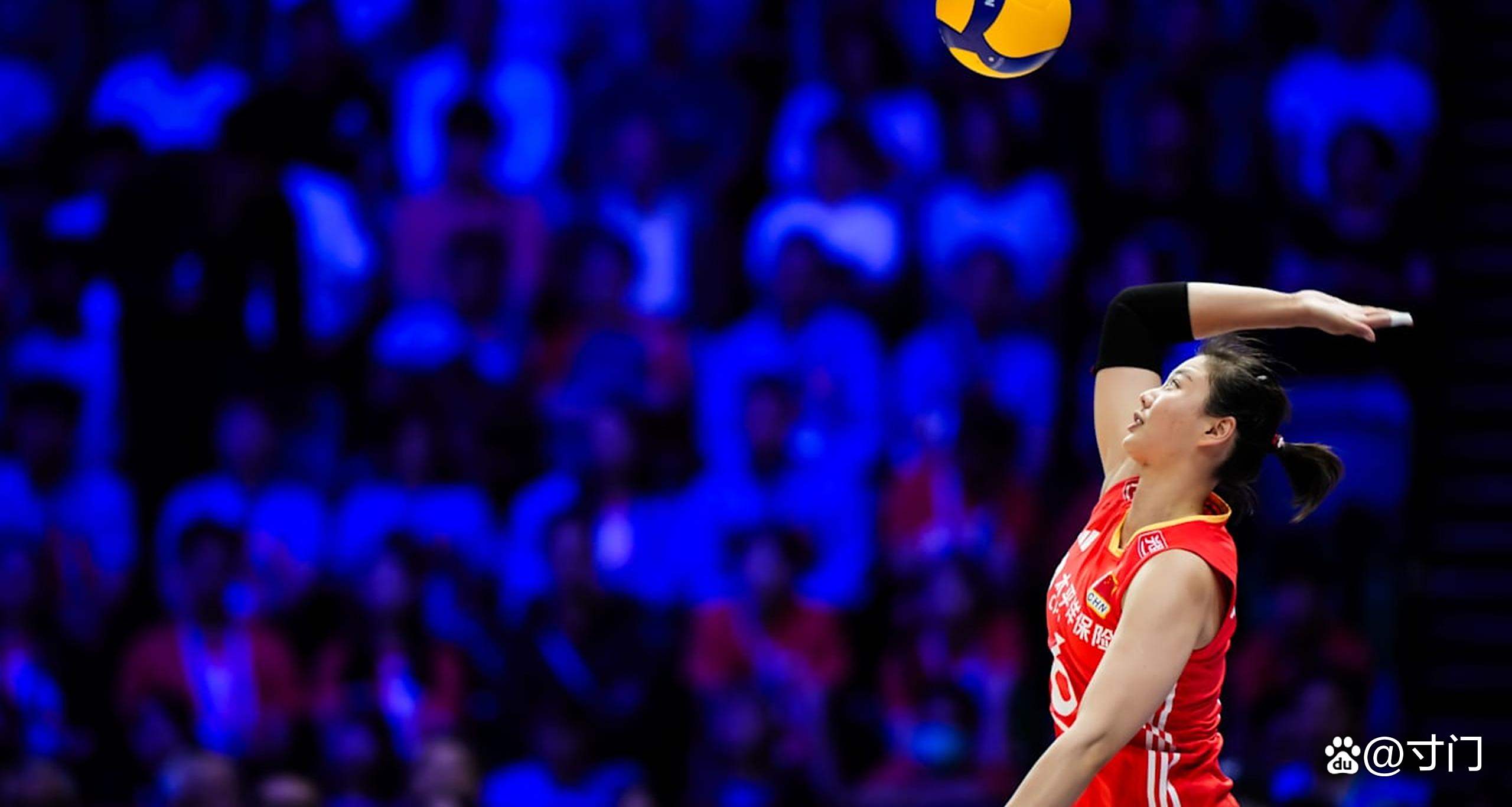 im电竞APP下载-关于广东女排力克湖南队，豪取胜利的信息
