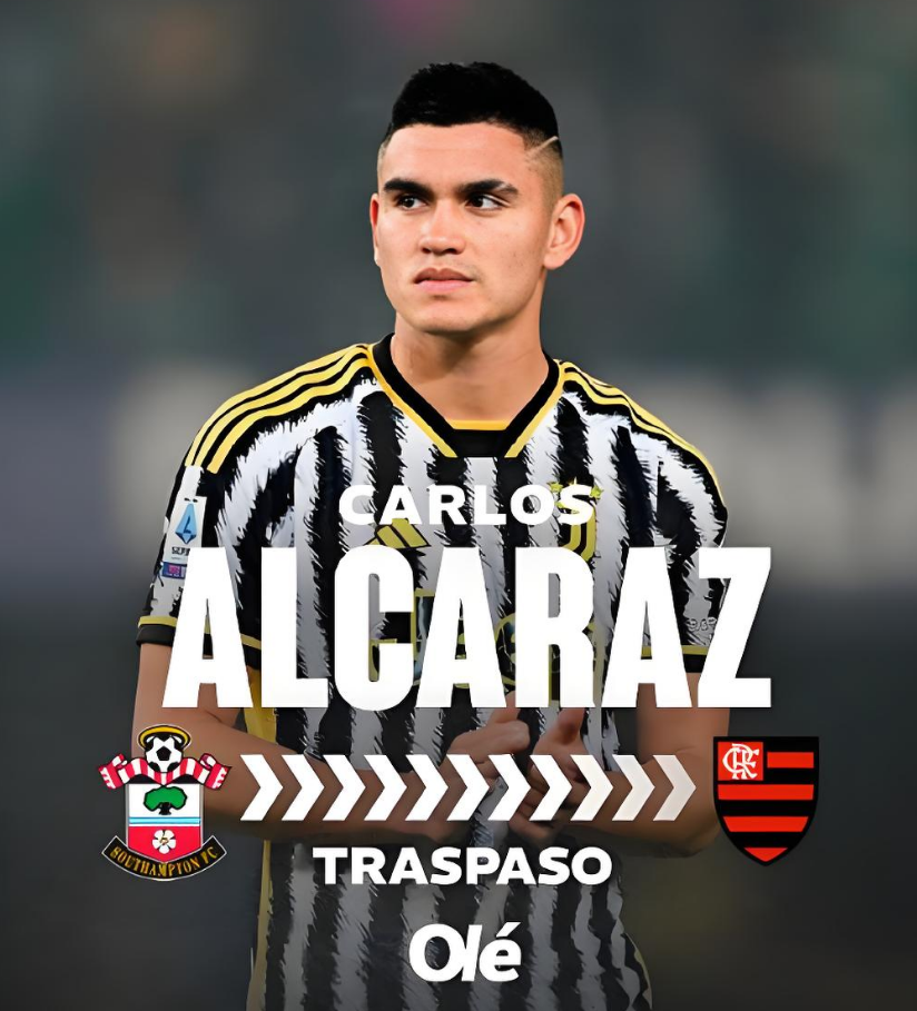 摩洛哥前锋进球欲超英超巨星