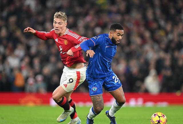 -利物浦迎战亚特兰大：英超意甲交锋的简单介绍