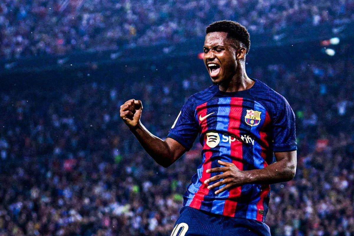 IM电竞官网入口-摩纳哥队内动荡，球员伤病频发无法自拔