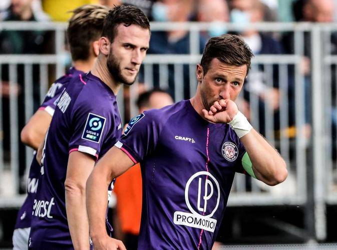 摩纳哥队内动荡，球员伤病频发无法自拔