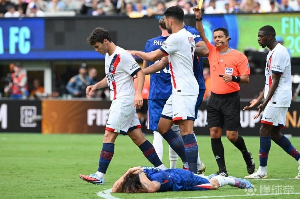 -关于热刺风头无人，一落千丈不敌对手的信息