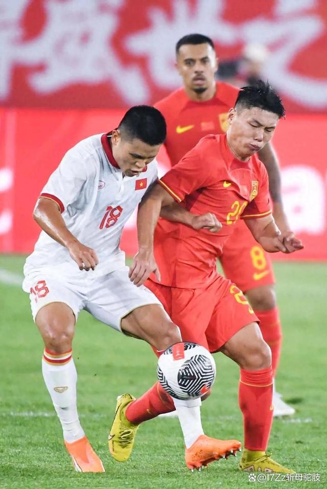 包含抢断成功！球员打开胜利之门的词条