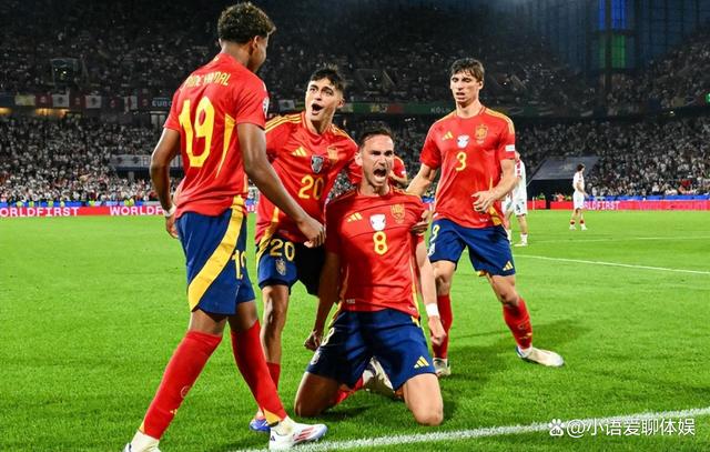 im电竞下载-欧洲足球比赛引人期待，球队备战下一轮