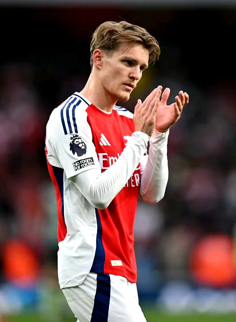 im电竞APP-阿森纳遗憾出局，欧冠路终结的简单介绍