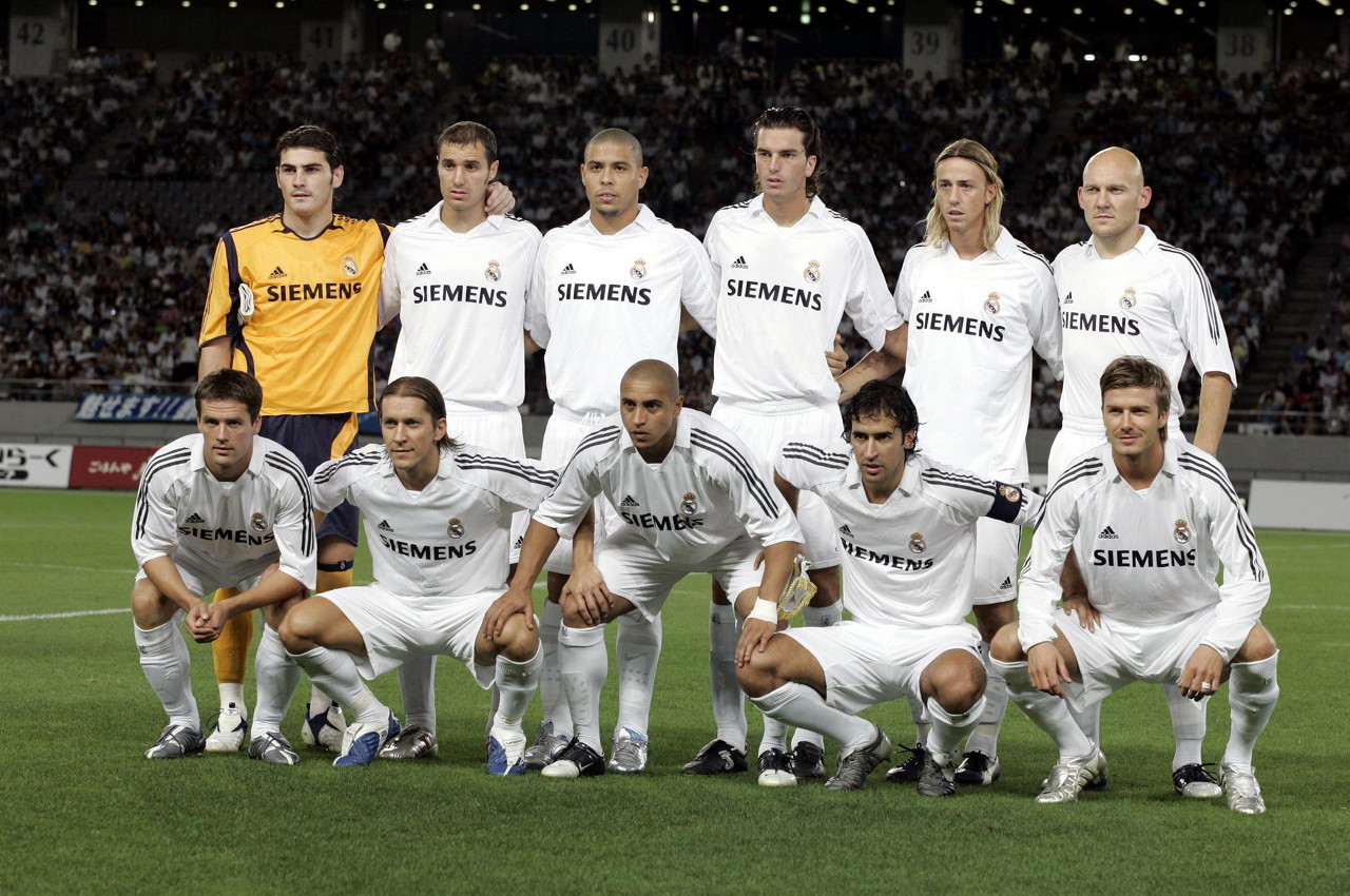 im电竞下载-包含皇家马德里再度组建“银河战舰”的词条