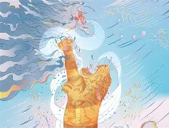 im电游官方网站-塞尔塔虎虎生风，夺得巨大成功