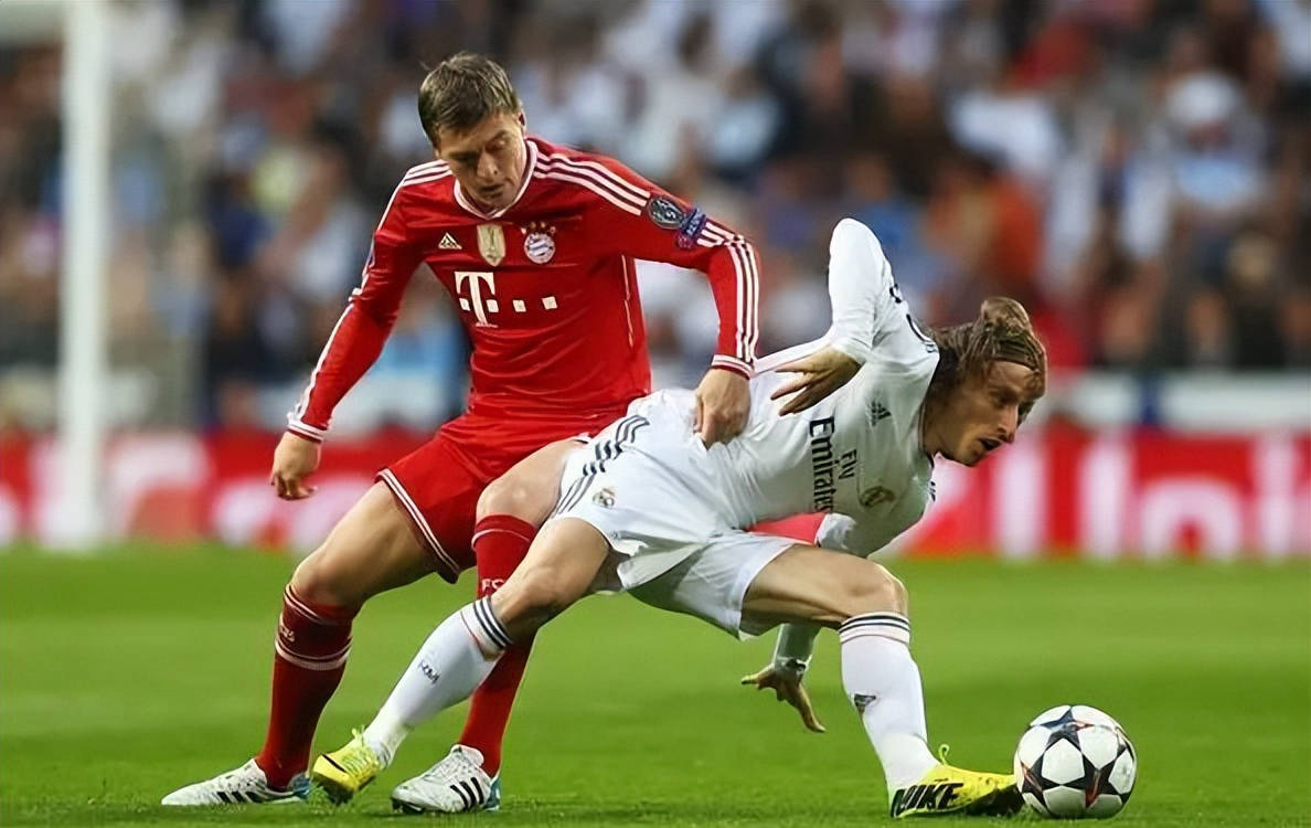 im电竞下载-关于白俄罗斯队勇夺胜利，晋级欧洲预选赛的信息