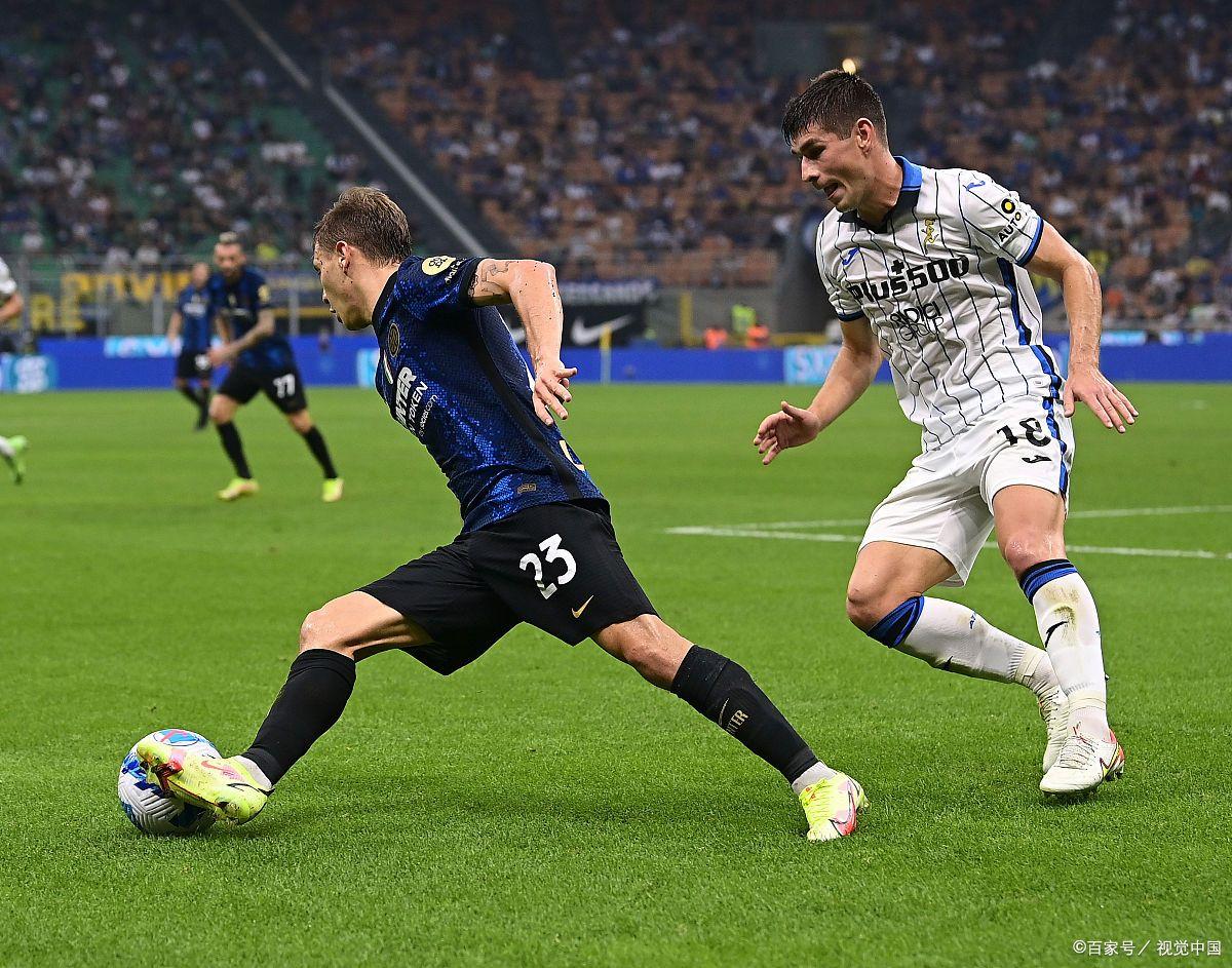 im电竞官网-索肖主场大胜，法甲排名上升至第九