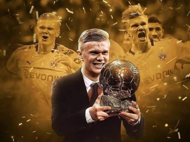 -德国客场大胜挪威，提前晋级欧预赛