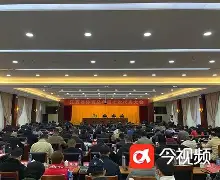 关于亚特兰大主席谈未来计划，力争进军欧冠的信息