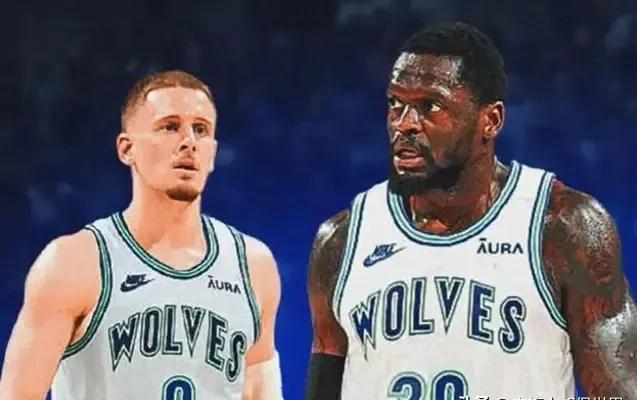 -森林狼客场惨败国王，遭遇四连败的简单介绍