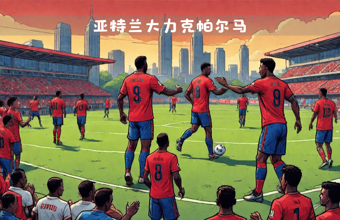 im电竞下载-关于亚特兰大客场失利，球队远征客场防守端不稳失利不让人意外的信息