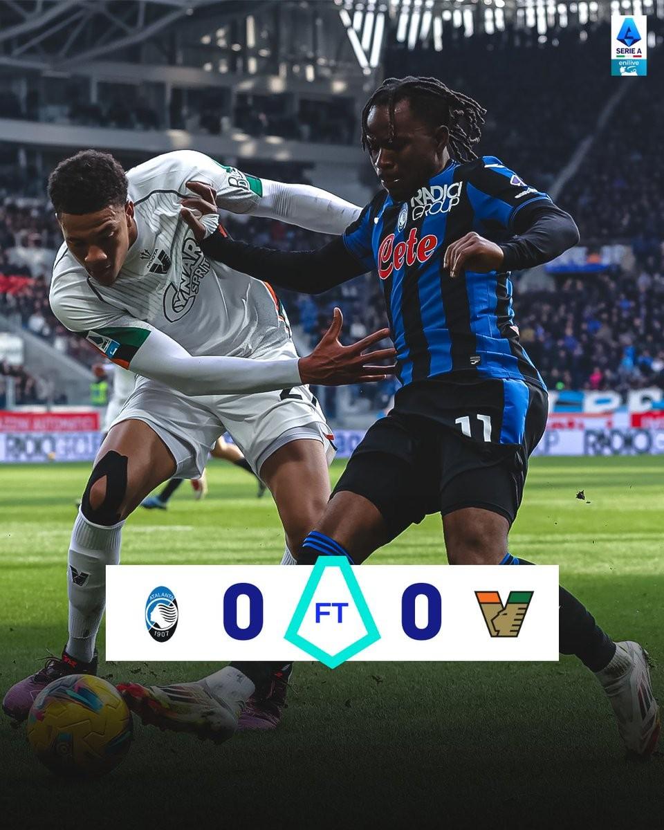 关于亚特兰大客场失利，球队远征客场防守端不稳失利不让人意外的信息