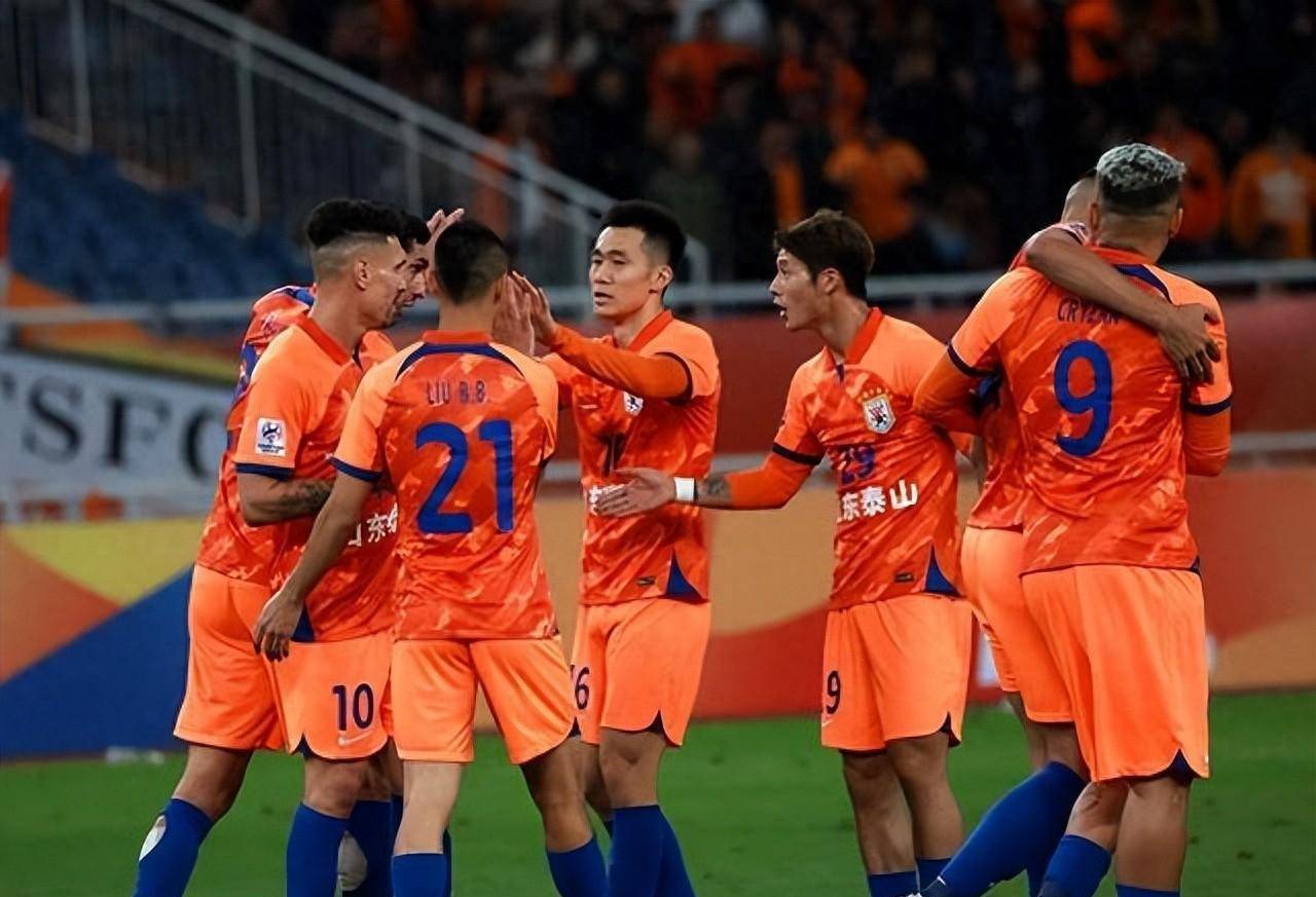 关于恒大客场逆转赢下对阵长春亚泰的比赛的信息