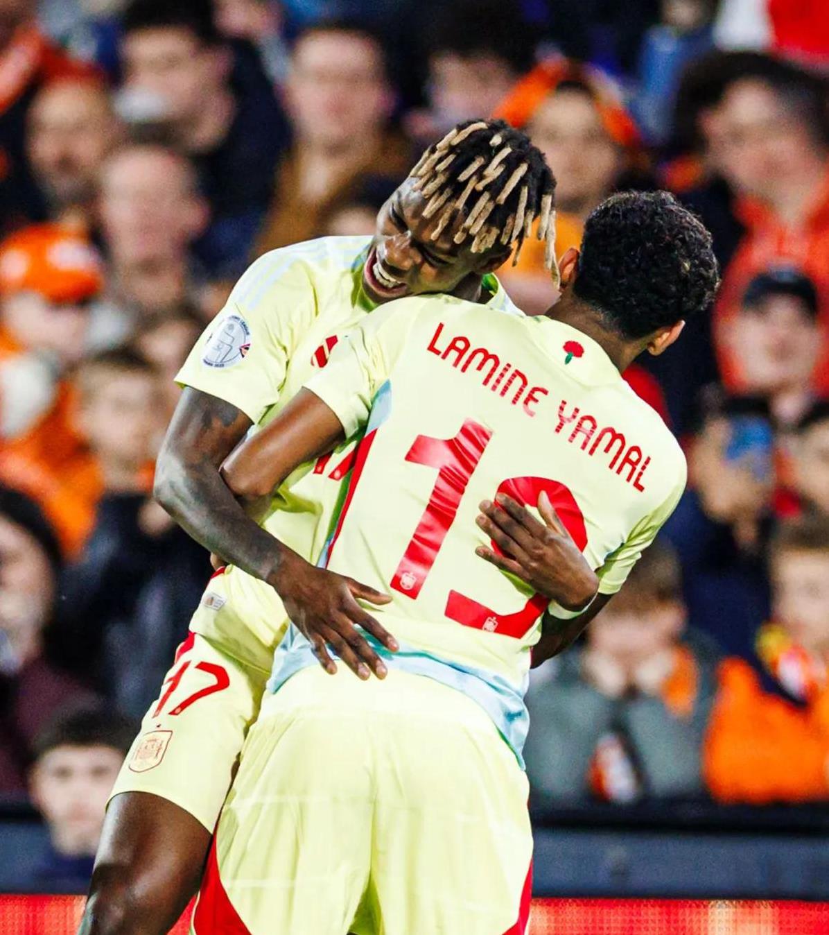 im电竞APP下载-关于欧洲主流足球联赛呈现白热化竞争，强队故意示弱？的信息