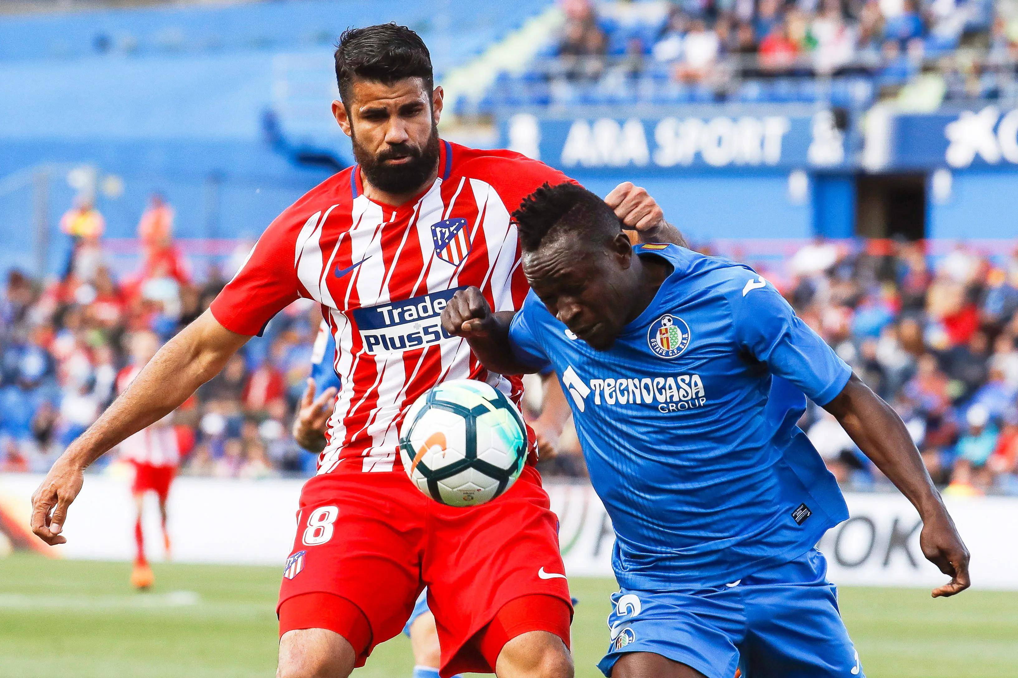 雷恩在主场失利，欧冠梦想渐行渐远的简单介绍