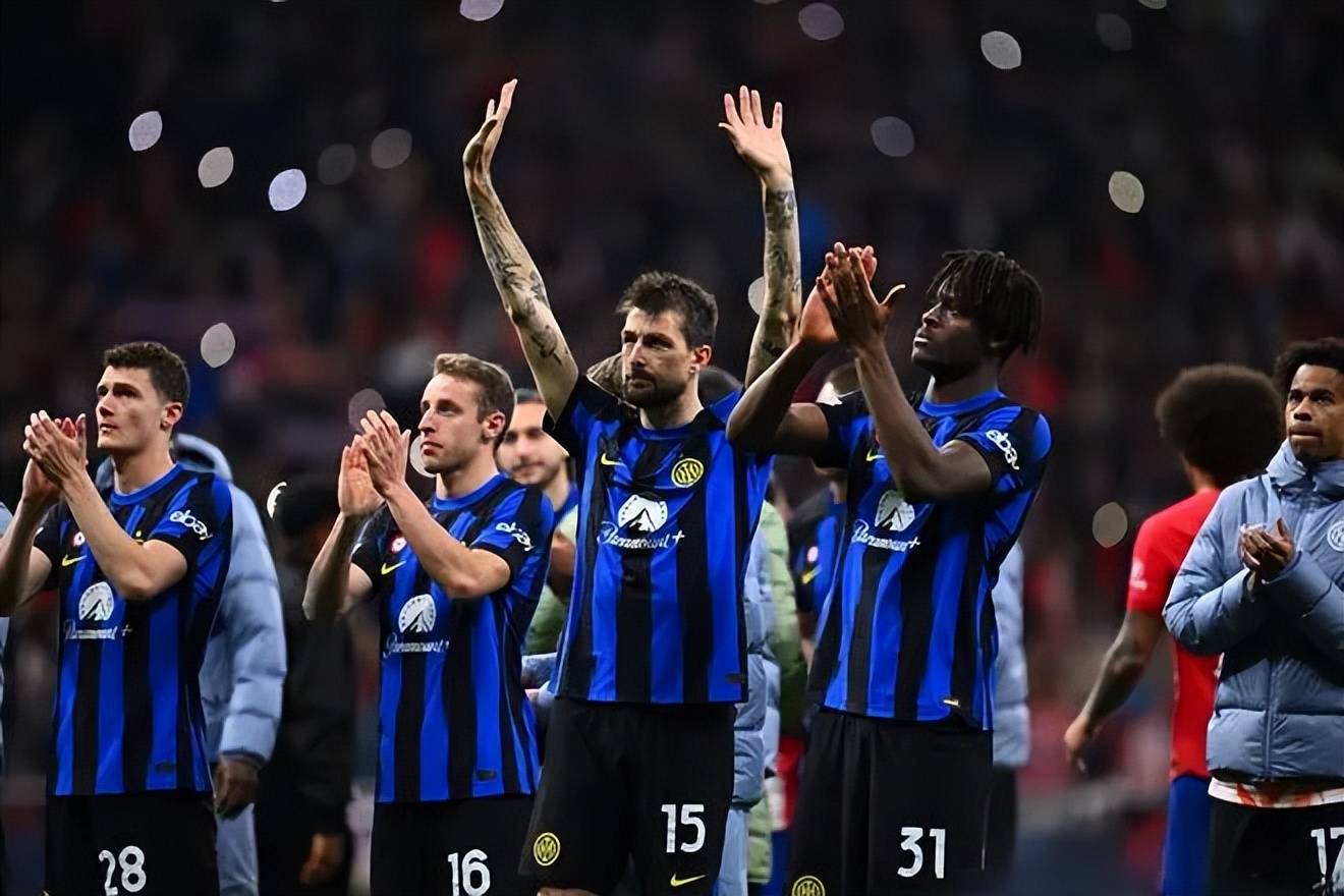 巴黎圣日耳曼引援计划曝光，欧洲强援将加盟