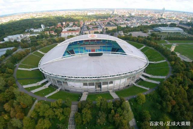 IM电竞官网入口-关于柏林赫塔主场告负，中游位置动摇的信息