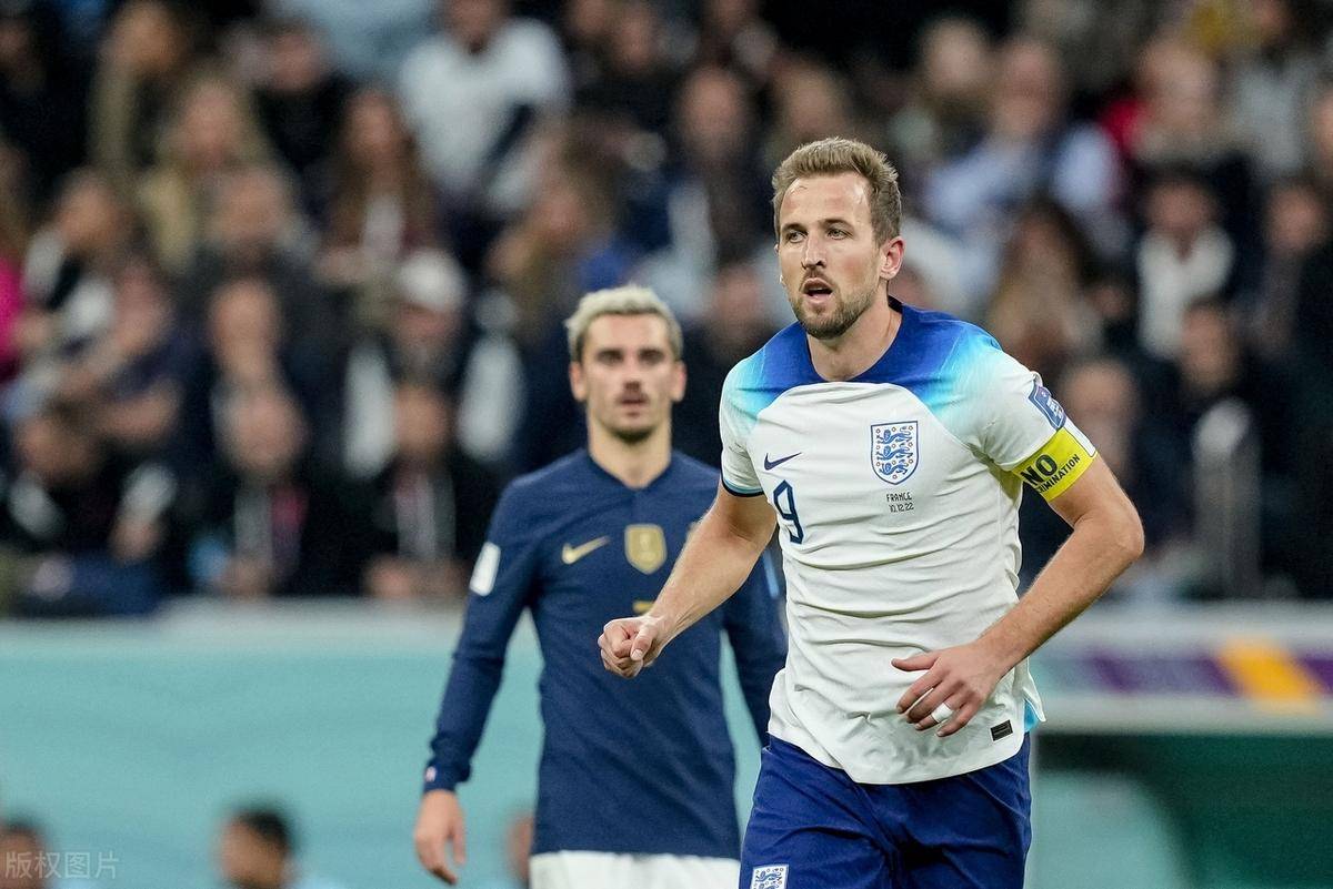 -阿尔巴尼亚队在欧预赛中奋力一搏，抢得胜利的简单介绍