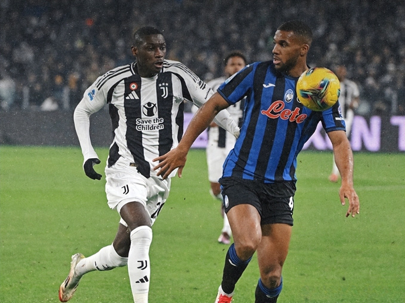 im电游官方网站-红队主场表现抢眼，原因大家都懂