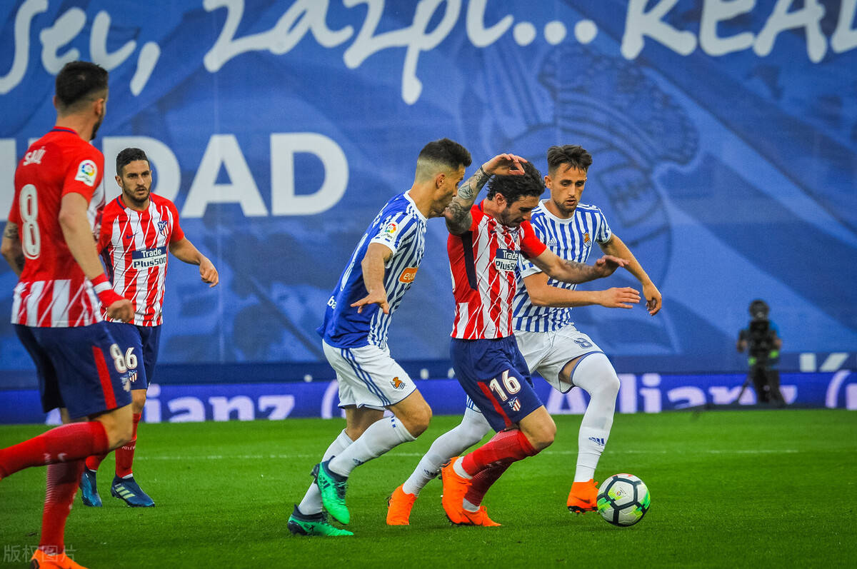 红队主场表现抢眼，原因大家都懂