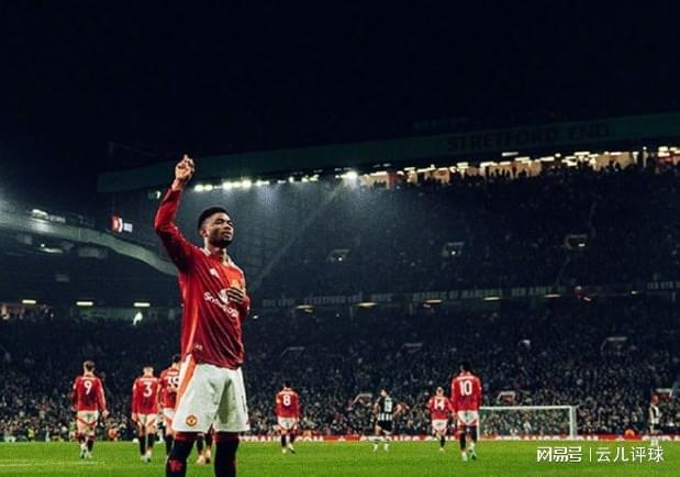 莱斯特城主场大胜，保持不败势头