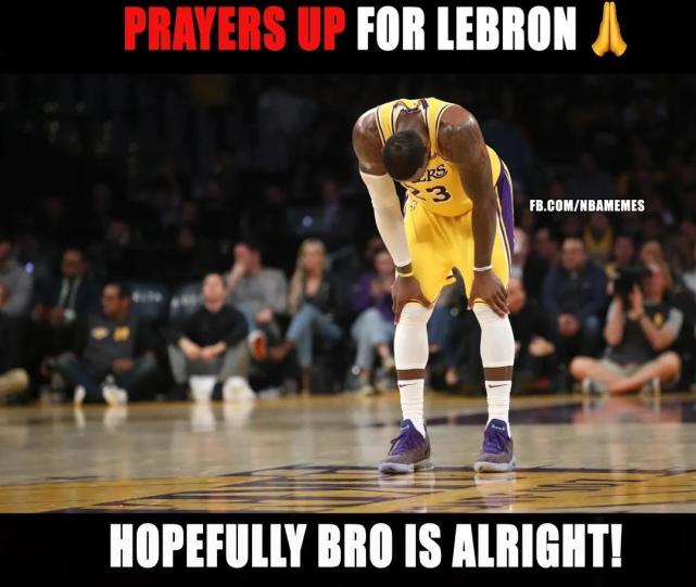 篮球明星尼克杨受伤缺席比赛，球队实力大减的简单介绍